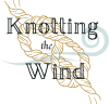 Knotting the Wind