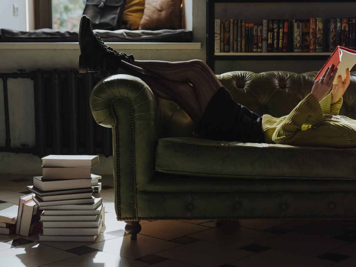 Forthcoming Titles October: teen&nbsp;edition