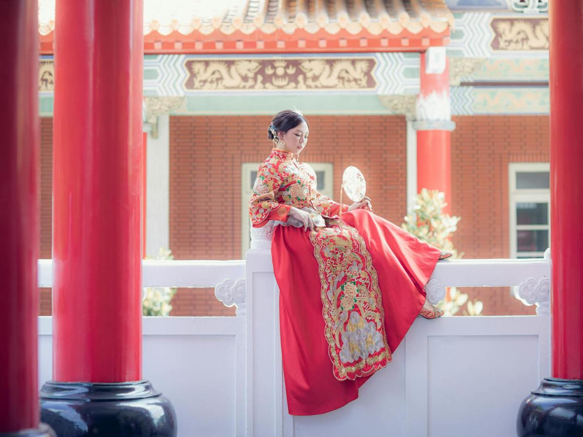 High Drama! Part&nbsp;1