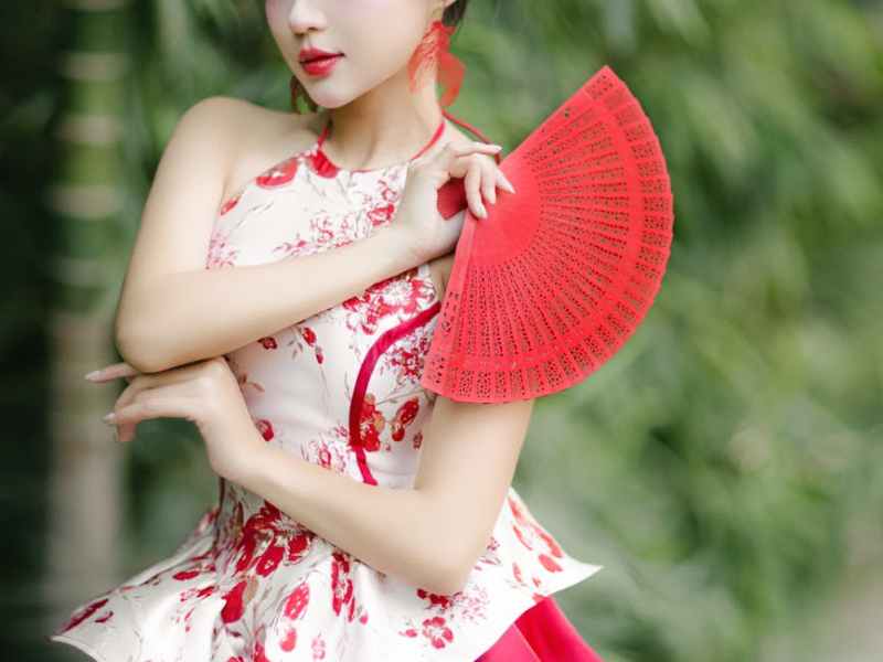 High Drama!!! Part&nbsp;3